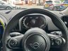 USED 2020 70 MINI COUNTRYMAN 2.0 Cooper S Classic SUV 5dr Petrol Steptronic Euro 6 (s/s) (178 ps) ** RAC BUYSURE INSPECTED **