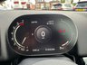 USED 2020 70 MINI COUNTRYMAN 2.0 Cooper S Classic SUV 5dr Petrol Steptronic Euro 6 (s/s) (178 ps) ** RAC BUYSURE INSPECTED **