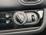 USED 2020 70 MINI COUNTRYMAN 2.0 Cooper S Classic SUV 5dr Petrol Steptronic Euro 6 (s/s) (178 ps) ** RAC BUYSURE INSPECTED **