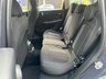 USED 2020 70 MINI COUNTRYMAN 2.0 Cooper S Classic SUV 5dr Petrol Steptronic Euro 6 (s/s) (178 ps) ** RAC BUYSURE INSPECTED **