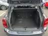 USED 2020 70 MINI COUNTRYMAN 2.0 Cooper S Classic SUV 5dr Petrol Steptronic Euro 6 (s/s) (178 ps) ** RAC BUYSURE INSPECTED **