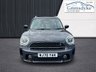 USED 2020 70 MINI COUNTRYMAN 2.0 Cooper S Classic SUV 5dr Petrol Steptronic Euro 6 (s/s) (178 ps) ** RAC BUYSURE INSPECTED **