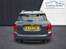 USED 2020 70 MINI COUNTRYMAN 2.0 Cooper S Classic SUV 5dr Petrol Steptronic Euro 6 (s/s) (178 ps) ** RAC BUYSURE INSPECTED **