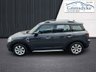 USED 2020 70 MINI COUNTRYMAN 2.0 Cooper S Classic SUV 5dr Petrol Steptronic Euro 6 (s/s) (178 ps) ** RAC BUYSURE INSPECTED **