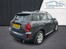 USED 2020 70 MINI COUNTRYMAN 2.0 Cooper S Classic SUV 5dr Petrol Steptronic Euro 6 (s/s) (178 ps) ** RAC BUYSURE INSPECTED **