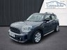 USED 2020 70 MINI COUNTRYMAN 2.0 Cooper S Classic SUV 5dr Petrol Steptronic Euro 6 (s/s) (178 ps) ** RAC BUYSURE INSPECTED **
