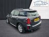 USED 2020 70 MINI COUNTRYMAN 2.0 Cooper S Classic SUV 5dr Petrol Steptronic Euro 6 (s/s) (178 ps) ** RAC BUYSURE INSPECTED **