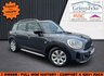 USED 2020 70 MINI COUNTRYMAN 2.0 Cooper S Classic SUV 5dr Petrol Steptronic Euro 6 (s/s) (178 ps) ** RAC BUYSURE INSPECTED **
