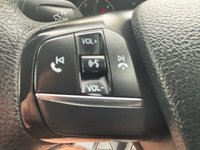 USED 2020 70 FORD TRANSIT CUSTOM 2.0 340 EcoBlue Leader Panel Van [ TAILGATE + A/C  ] L1 H1 Euro 6 (s/s) (130 ps) Direct to us from lease company