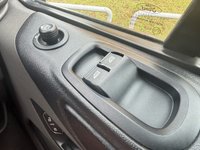USED 2020 70 FORD TRANSIT CUSTOM 2.0 340 EcoBlue Leader Panel Van [ TAILGATE + A/C  ] L1 H1 Euro 6 (s/s) (130 ps) Direct to us from lease company