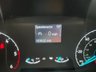 USED 2020 70 FORD TRANSIT CUSTOM 2.0 340 EcoBlue Leader Panel Van [ TAILGATE + A/C  ] L1 H1 Euro 6 (s/s) (130 ps) Direct to us from lease company