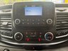 USED 2020 70 FORD TRANSIT CUSTOM 2.0 340 EcoBlue Leader Panel Van [ TAILGATE + A/C  ] L1 H1 Euro 6 (s/s) (130 ps) Direct to us from lease company