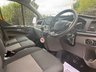 USED 2020 70 FORD TRANSIT CUSTOM 2.0 340 EcoBlue Leader Panel Van [ TAILGATE + A/C  ] L1 H1 Euro 6 (s/s) (130 ps) Direct to us from lease company