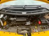 USED 2020 70 FORD TRANSIT CUSTOM 2.0 340 EcoBlue Leader Panel Van [ TAILGATE + A/C  ] L1 H1 Euro 6 (s/s) (130 ps) Direct to us from lease company