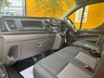 USED 2020 70 FORD TRANSIT CUSTOM 2.0 340 EcoBlue Leader Panel Van [ TAILGATE + A/C  ] L1 H1 Euro 6 (s/s) (130 ps) Direct to us from lease company