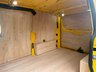 USED 2020 70 FORD TRANSIT CUSTOM 2.0 340 EcoBlue Leader Panel Van [ TAILGATE + A/C  ] L1 H1 Euro 6 (s/s) (130 ps) Direct to us from lease company