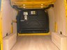 USED 2020 70 FORD TRANSIT CUSTOM 2.0 340 EcoBlue Leader Panel Van [ TAILGATE + A/C  ] L1 H1 Euro 6 (s/s) (130 ps) Direct to us from lease company
