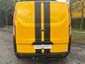 USED 2020 70 FORD TRANSIT CUSTOM 2.0 340 EcoBlue Leader Panel Van [ TAILGATE + A/C  ] L1 H1 Euro 6 (s/s) (130 ps) Direct to us from lease company