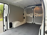 USED 2022 71 PEUGEOT EXPERT 2.0 BlueHDi 1400 Professional Premium Long Panel Van 6dr Diesel Manual LWB Euro 6 (s/s) (145 ps) Direct to us from lease company