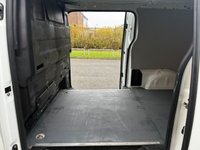 USED 2022 71 PEUGEOT EXPERT 2.0 BlueHDi 1400 Professional Premium Long Panel Van 6dr Diesel Manual LWB Euro 6 (s/s) (145 ps) Direct to us from lease company