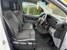 USED 2022 71 PEUGEOT EXPERT 2.0 BlueHDi 1400 Professional Premium Long Panel Van 6dr Diesel Manual LWB Euro 6 (s/s) (145 ps) Direct to us from lease company