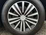 USED 2022 71 PEUGEOT EXPERT 2.0 BlueHDi 1400 Professional Premium Long Panel Van 6dr Diesel Manual LWB Euro 6 (s/s) (145 ps) Direct to us from lease company
