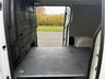 USED 2022 71 PEUGEOT EXPERT 2.0 BlueHDi 1400 Professional Premium Long Panel Van 6dr Diesel Manual LWB Euro 6 (s/s) (145 ps) Direct to us from lease company