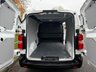 USED 2022 71 PEUGEOT EXPERT 2.0 BlueHDi 1400 Professional Premium Long Panel Van 6dr Diesel Manual LWB Euro 6 (s/s) (145 ps) Direct to us from lease company
