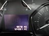 USED 2022 71 PEUGEOT EXPERT 2.0 BlueHDi 1400 Professional Premium Long Panel Van 6dr Diesel Manual LWB Euro 6 (s/s) (145 ps) Direct to us from lease company