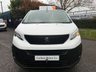 USED 2022 71 PEUGEOT EXPERT 2.0 BlueHDi 1400 Professional Premium Long Panel Van 6dr Diesel Manual LWB Euro 6 (s/s) (145 ps) Direct to us from lease company