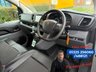 USED 2022 71 PEUGEOT EXPERT 2.0 BlueHDi 1400 Professional Premium Long Panel Van 6dr Diesel Manual LWB Euro 6 (s/s) (145 ps) Direct to us from lease company