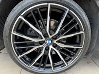 USED 2020 20 BMW 1 SERIES 1.5 118i M Sport Hatchback 5dr Petrol DCT Euro 6 (s/s) (140 ps) PAN ROOF | MAGMA DAKOTA