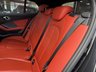 USED 2020 20 BMW 1 SERIES 1.5 118i M Sport Hatchback 5dr Petrol DCT Euro 6 (s/s) (140 ps) PAN ROOF | MAGMA DAKOTA