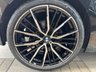 USED 2020 20 BMW 1 SERIES 1.5 118i M Sport Hatchback 5dr Petrol DCT Euro 6 (s/s) (140 ps) PAN ROOF | MAGMA DAKOTA