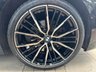 USED 2020 20 BMW 1 SERIES 1.5 118i M Sport Hatchback 5dr Petrol DCT Euro 6 (s/s) (140 ps) PAN ROOF | MAGMA DAKOTA