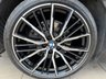USED 2020 20 BMW 1 SERIES 1.5 118i M Sport Hatchback 5dr Petrol DCT Euro 6 (s/s) (140 ps) PAN ROOF | MAGMA DAKOTA