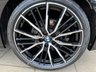 USED 2020 20 BMW 1 SERIES 1.5 118i M Sport Hatchback 5dr Petrol DCT Euro 6 (s/s) (140 ps) PAN ROOF | MAGMA DAKOTA