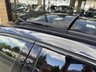 USED 2020 20 BMW 1 SERIES 1.5 118i M Sport Hatchback 5dr Petrol DCT Euro 6 (s/s) (140 ps) PAN ROOF | MAGMA DAKOTA