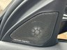USED 2020 20 BMW 1 SERIES 1.5 118i M Sport Hatchback 5dr Petrol DCT Euro 6 (s/s) (140 ps) PAN ROOF | MAGMA DAKOTA