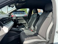 USED 2022 22 AUDI A1 1.5 TFSI 35 S line Sportback 5dr Petrol S Tronic Euro 6 (s/s) (150 ps) ** RAC BUYSURE INSPECTED **