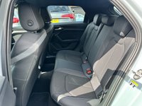 USED 2022 22 AUDI A1 1.5 TFSI 35 S line Sportback 5dr Petrol S Tronic Euro 6 (s/s) (150 ps) ** RAC BUYSURE INSPECTED **