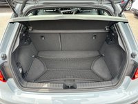 USED 2022 22 AUDI A1 1.5 TFSI 35 S line Sportback 5dr Petrol S Tronic Euro 6 (s/s) (150 ps) ** RAC BUYSURE INSPECTED **