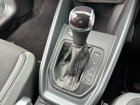 USED 2022 22 AUDI A1 1.5 TFSI 35 S line Sportback 5dr Petrol S Tronic Euro 6 (s/s) (150 ps) ** RAC BUYSURE INSPECTED **