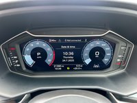 USED 2022 22 AUDI A1 1.5 TFSI 35 S line Sportback 5dr Petrol S Tronic Euro 6 (s/s) (150 ps) ** RAC BUYSURE INSPECTED **
