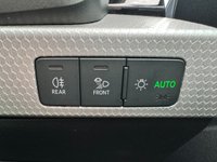 USED 2022 22 AUDI A1 1.5 TFSI 35 S line Sportback 5dr Petrol S Tronic Euro 6 (s/s) (150 ps) ** RAC BUYSURE INSPECTED **