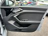 USED 2022 22 AUDI A1 1.5 TFSI 35 S line Sportback 5dr Petrol S Tronic Euro 6 (s/s) (150 ps) ** RAC BUYSURE INSPECTED **