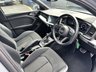 USED 2022 22 AUDI A1 1.5 TFSI 35 S line Sportback 5dr Petrol S Tronic Euro 6 (s/s) (150 ps) ** RAC BUYSURE INSPECTED **