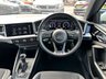 USED 2022 22 AUDI A1 1.5 TFSI 35 S line Sportback 5dr Petrol S Tronic Euro 6 (s/s) (150 ps) ** RAC BUYSURE INSPECTED **