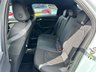 USED 2022 22 AUDI A1 1.5 TFSI 35 S line Sportback 5dr Petrol S Tronic Euro 6 (s/s) (150 ps) ** RAC BUYSURE INSPECTED **
