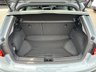 USED 2022 22 AUDI A1 1.5 TFSI 35 S line Sportback 5dr Petrol S Tronic Euro 6 (s/s) (150 ps) ** RAC BUYSURE INSPECTED **